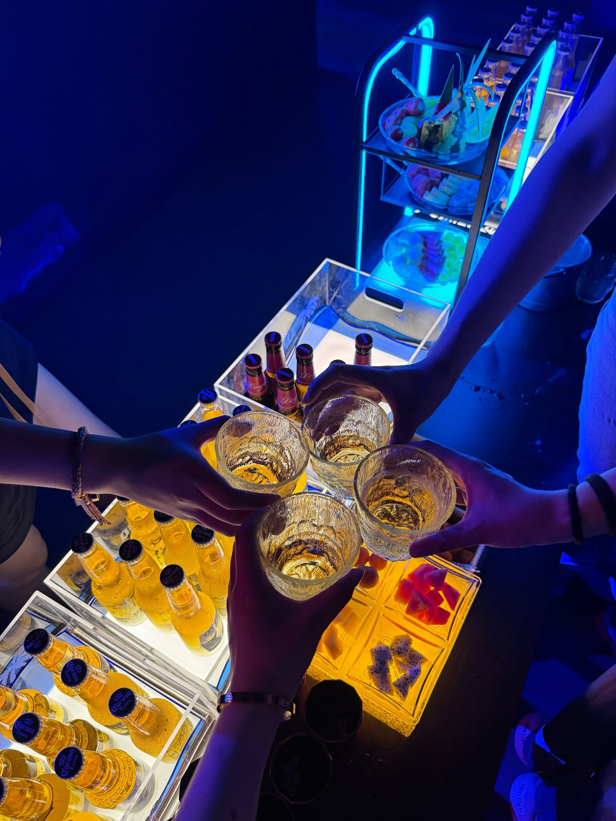 牡丹江商务ktv精选及商务ktv攻略分享-宁安市ktv预定